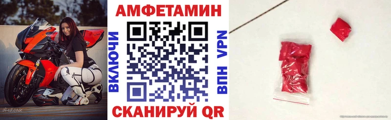 Купить закладки  Северск  Amphetamine Premium 