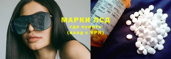 твердый Елизово