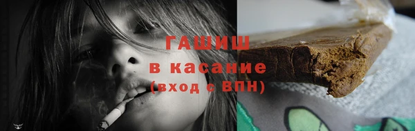 молекула духа Елабуга