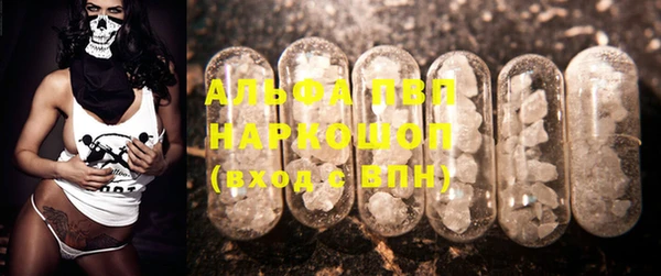 твердый Елизово